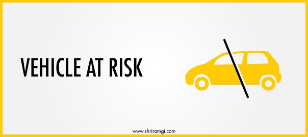 VEHICLE-AT-RISK