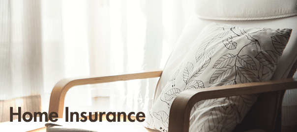 home insurance