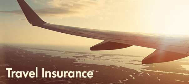 travel-Insurance
