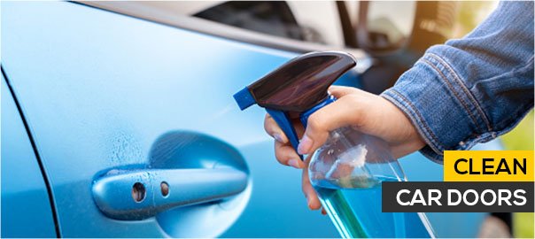 Car-doors-cleaning-shriramgi