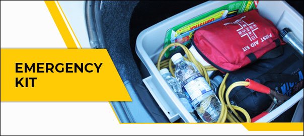 car-emergency-kit-SGI