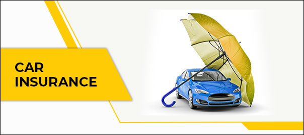 car-insurance-SGI