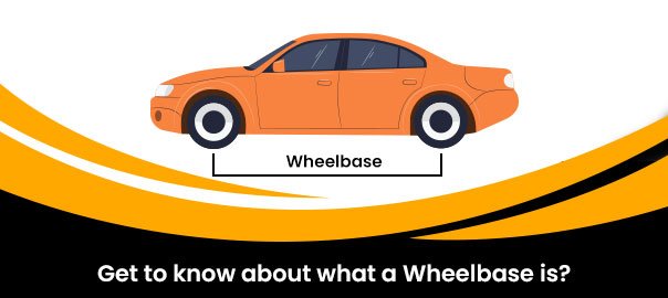 car-wheel-base-sgi-blog-image