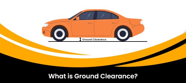 Ground-clearance-car-blog-sgi