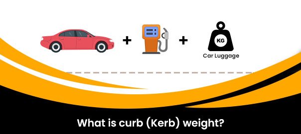 Kerb-curb-weight-sgi-blog-image