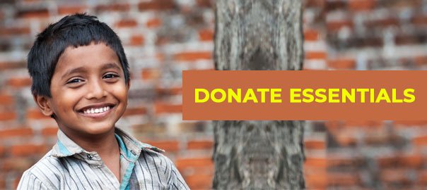 SGI-donate-essentials-diwali-blog-20