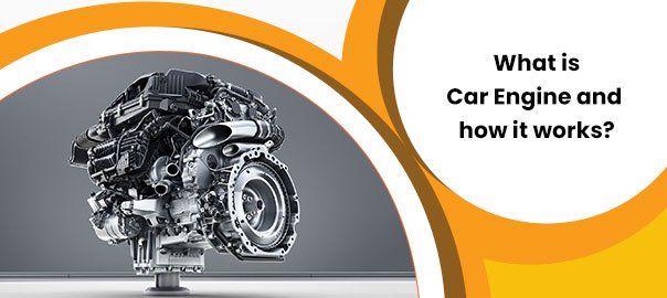 car engine specifications sgi image